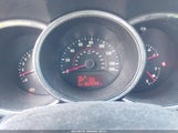 KIA SORENTO LX 5XYKT4A13BG004247 снимка
