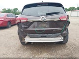 BUICK ENVISION FWD PREFERRED LRBFXBSA1LD199756 снимка