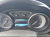 BUICK ENVISION FWD PREFERRED LRBFXBSA1LD199756 снимка