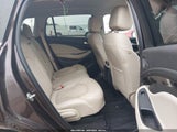 BUICK ENVISION FWD PREFERRED LRBFXBSA1LD199756 снимка