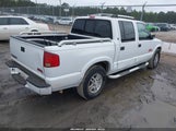 GMC SONOMA SLS 1GTDT13W02K222267 снимка