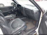 GMC SONOMA SLS 1GTDT13W02K222267 снимка