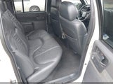 GMC SONOMA SLS 1GTDT13W02K222267 снимка