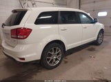 DODGE JOURNEY GT AWD 3C4PDDEG8KT701827 снимка
