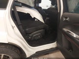 DODGE JOURNEY GT AWD 3C4PDDEG8KT701827 снимка
