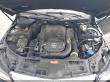 MERCEDES-BENZ C 250 LUXURY/SPORT WDDGF4HB5DR271802 fotografie