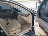 MERCEDES-BENZ C 250 LUXURY/SPORT WDDGF4HB5DR271802 fotografie
