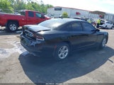 DODGE CHARGER SXT RWD 2C3CDXBG9KH572644 снимка