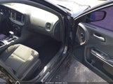 DODGE CHARGER SXT RWD 2C3CDXBG9KH572644 снимка