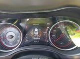 DODGE CHARGER SXT RWD 2C3CDXBG9KH572644 снимка