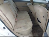 NISSAN SENTRA 2.0S 3N1AB61E89L632467 снимка