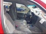 FORD EXPLORER XLT 1FMZU73K42ZC91288 снимка