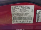 FORD EXPLORER XLT 1FMZU73K42ZC91288 снимка