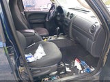 JEEP LIBERTY SPORT 1J4GL48K13W509951 fotografie