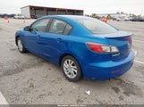 MAZDA MAZDA3 I TOURING JM1BL1V74C1667180 снимка