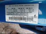 MAZDA MAZDA3 I TOURING JM1BL1V74C1667180 снимка