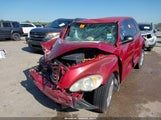CHRYSLER PT CRUISER 3A4FY48B17T597859 снимка