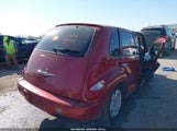 CHRYSLER PT CRUISER 3A4FY48B17T597859 снимка