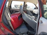 CHRYSLER PT CRUISER 3A4FY48B17T597859 снимка