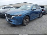 MAZDA CX-5 2.5 S PREMIUM JM3KFBDM0R0375231 снимка