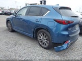 MAZDA CX-5 2.5 S PREMIUM JM3KFBDM0R0375231 снимка