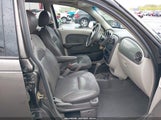 CHRYSLER PT CRUISER 3C8FY4BB61T675881 снимка