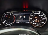 NISSAN ROGUE SV INTELLIGENT AWD JN8BT3BB1SW152003 photo