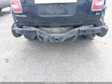 NISSAN ARMADA SL JN8AY2NCXK9588052 снимка