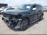 NISSAN ARMADA SL JN8AY2NCXK9588052 снимка