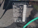 NISSAN ARMADA SL JN8AY2NCXK9588052 снимка