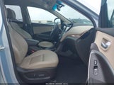HYUNDAI SANTA FE GLS KM8SNDHF0DU018549 снимка