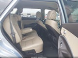 HYUNDAI SANTA FE GLS KM8SNDHF0DU018549 снимка