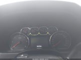 CHEVROLET SILVERADO 1500 1LT 3GCUKREC2GG179568 снимка