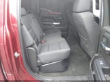 CHEVROLET SILVERADO 1500 1LT 3GCUKREC2GG179568 снимка