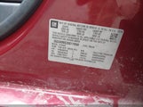 CHEVROLET SILVERADO 1500 1LT 3GCUKREC2GG179568 снимка