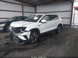 VOLKSWAGEN TAOS 1.5T SEL 3VV4X7B21RM093434 снимка