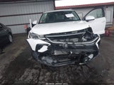 VOLKSWAGEN TAOS 1.5T SEL 3VV4X7B21RM093434 photo