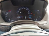 CADILLAC ATS LUXURY COLLECTION 1G6AB5RA4G0103829 снимка