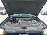 FORD EXPEDITION LIMITED 1FMFU19578LA13272 снимка