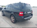 FORD EXPEDITION LIMITED 1FMFU19578LA13272 снимка