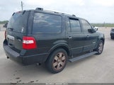 FORD EXPEDITION LIMITED 1FMFU19578LA13272 снимка