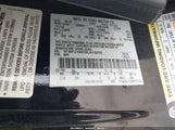 FORD EXPEDITION LIMITED 1FMFU19578LA13272 снимка