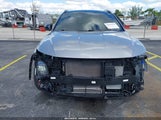 HYUNDAI TUCSON HYBRID SEL CONVENIENCE KM8JCCD18RU190261 снимка