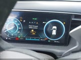 HYUNDAI TUCSON HYBRID SEL CONVENIENCE KM8JCCD18RU190261 photo