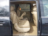 HONDA ODYSSEY EX-L 5FNRL387X9B051750 снимка