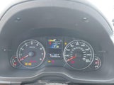 SUBARU OUTBACK 3.6R LIMITED 4S4BRDMC8E2228541 снимка