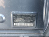 SUBARU OUTBACK 3.6R LIMITED 4S4BRDMC8E2228541 снимка
