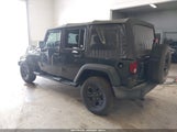 JEEP WRANGLER UNLIMITED SPORT 4X4 1C4BJWDG3HL503676 fotografie