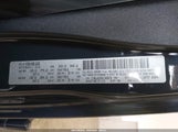 JEEP WRANGLER UNLIMITED SPORT 4X4 1C4BJWDG3HL503676 снимка