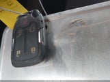 GMC TERRAIN SLE 3GKALMEVXKL212521 снимка